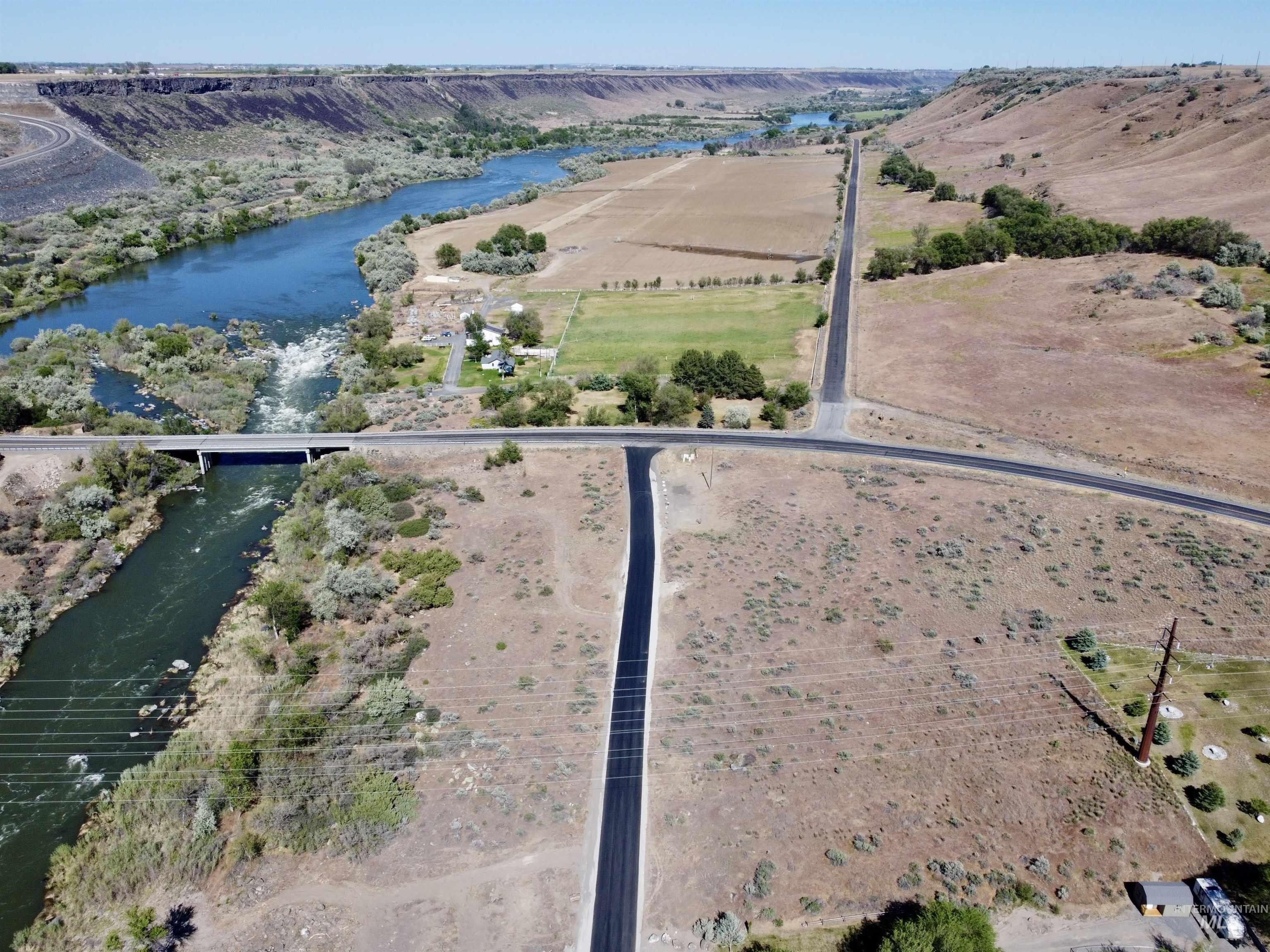 TBD Lot 1 Block 1 Chessmore Drive, Buhl, Idaho 83316, Land For Sale, Price $249,900,MLS 98986455