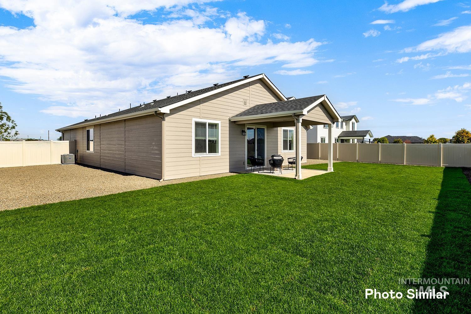 4507 Segovia Ave, Caldwell, Idaho 83607, 3 Bedrooms, 2 Bathrooms, Residential For Sale, Price $523,900,MLS 98986457