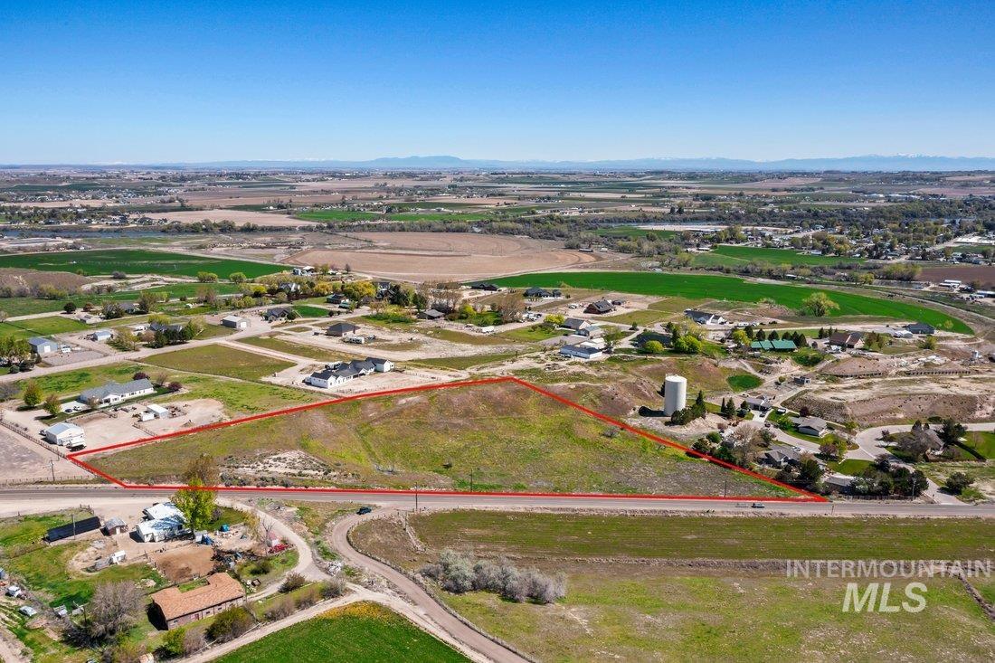 TBD Highway 19, Homedale, Idaho 83607, Land For Sale, Price $220,000, 98986458