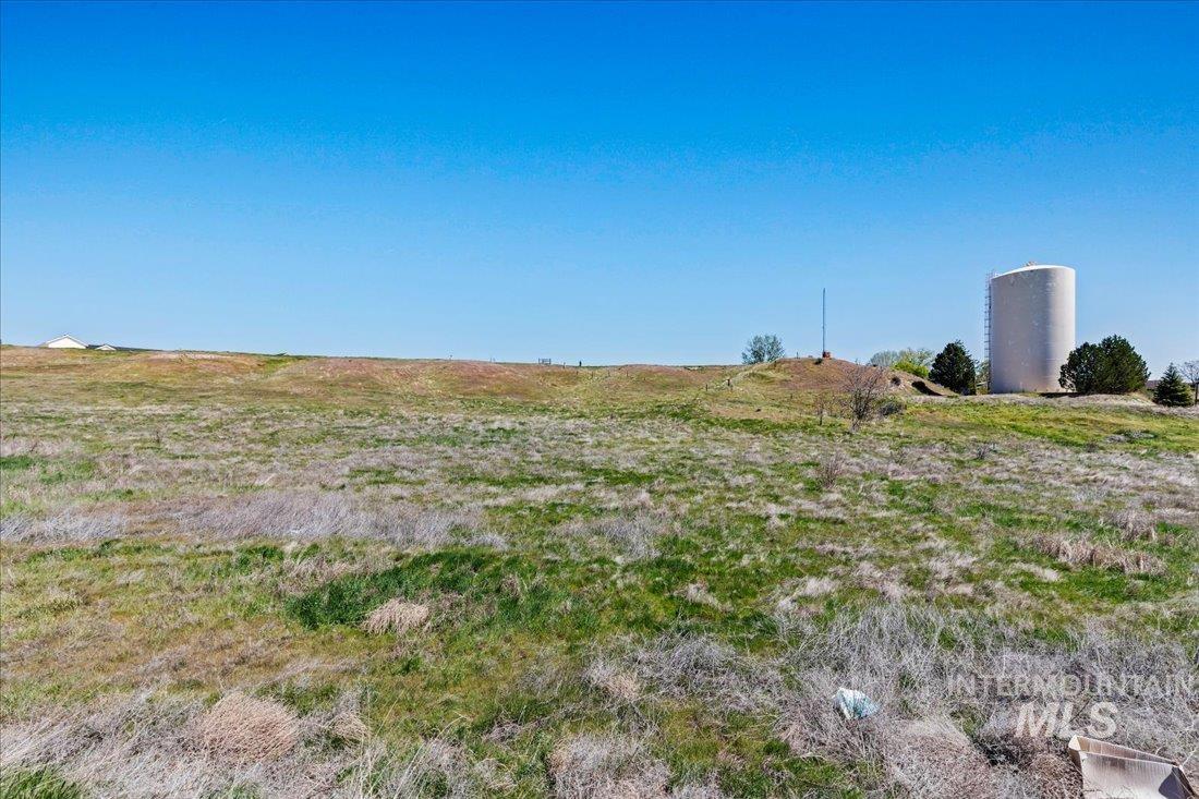 TBD Highway 19, Homedale, Idaho 83607, Land For Sale, Price $220,000, 98986458