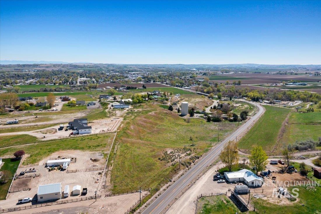 TBD Highway 19, Homedale, Idaho 83607, Land For Sale, Price $220,000, 98986458