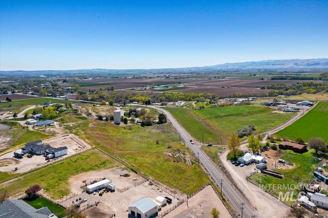 TBD Highway 19, Homedale, Idaho 83607, Land For Sale, Price $220,000, 98986458
