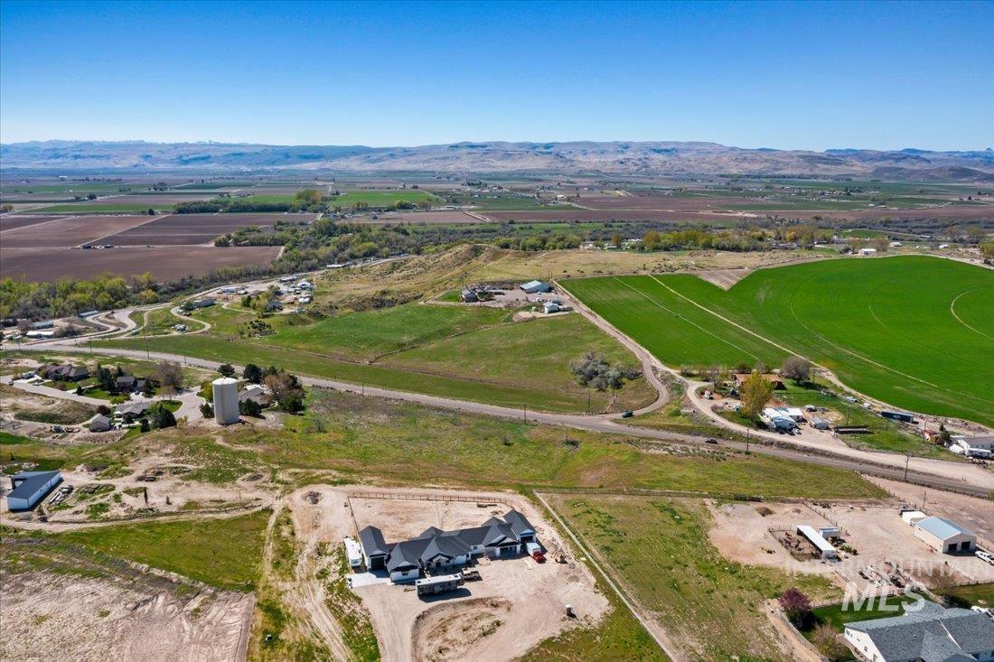 TBD Highway 19, Homedale, Idaho 83607, Land For Sale, Price $220,000, 98986458