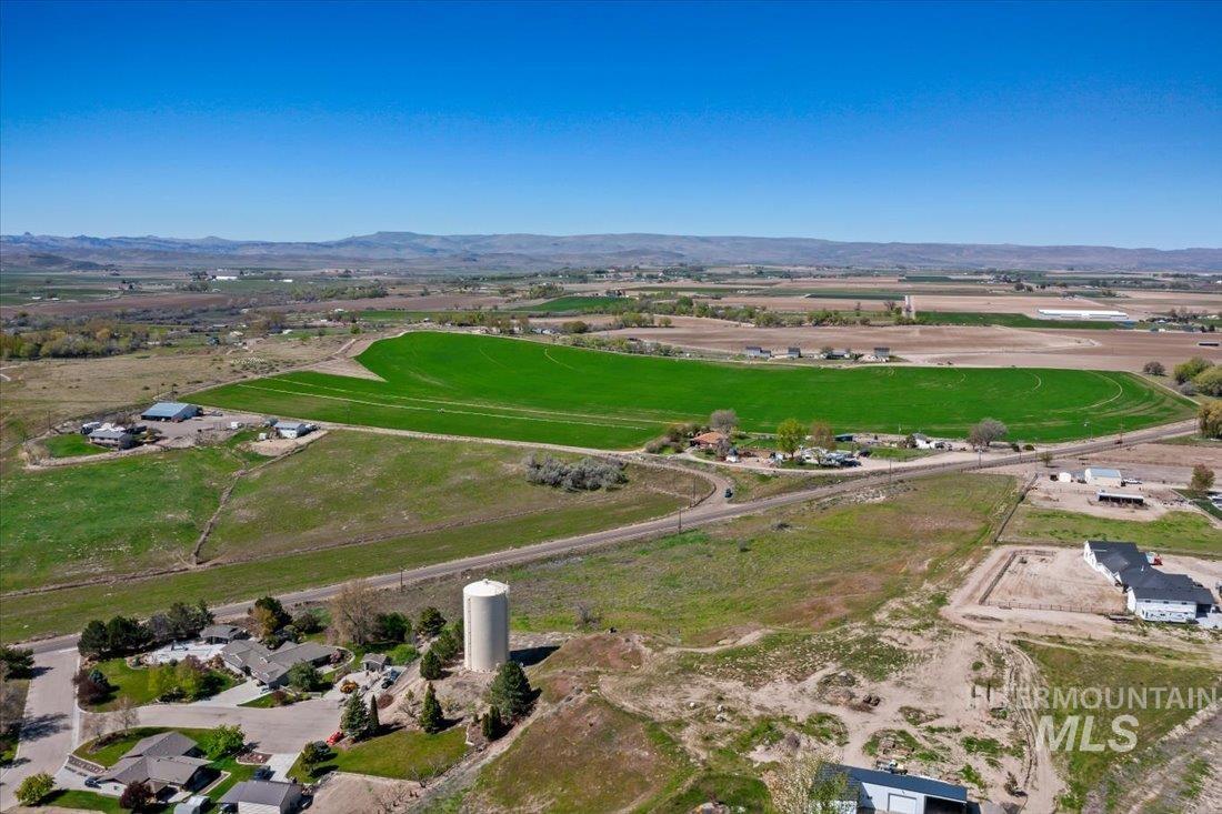 TBD Highway 19, Homedale, Idaho 83607, Land For Sale, Price $220,000, 98986458