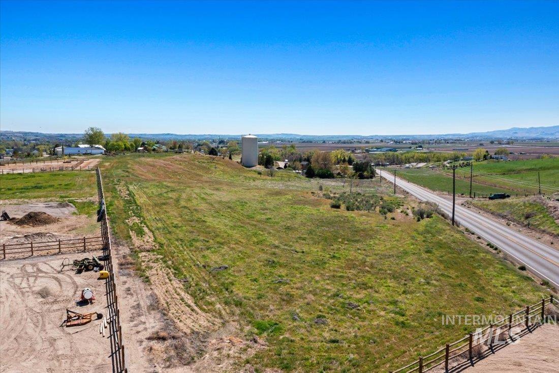 TBD Highway 19, Homedale, Idaho 83607, Land For Sale, Price $220,000, 98986458