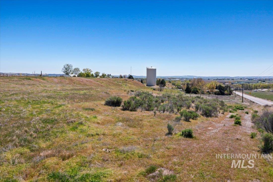 TBD Highway 19, Homedale, Idaho 83607, Land For Sale, Price $220,000, 98986458