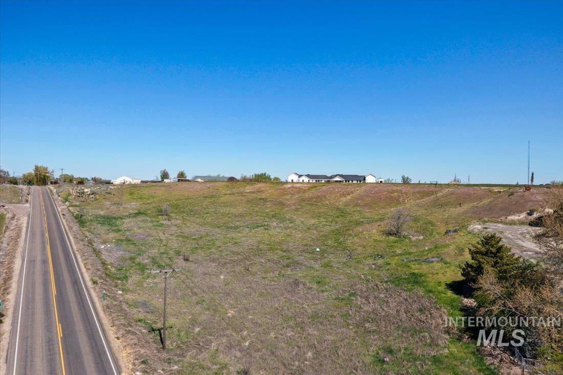 TBD Highway 19, Homedale, Idaho 83607, Land For Sale, Price $220,000, 98986458