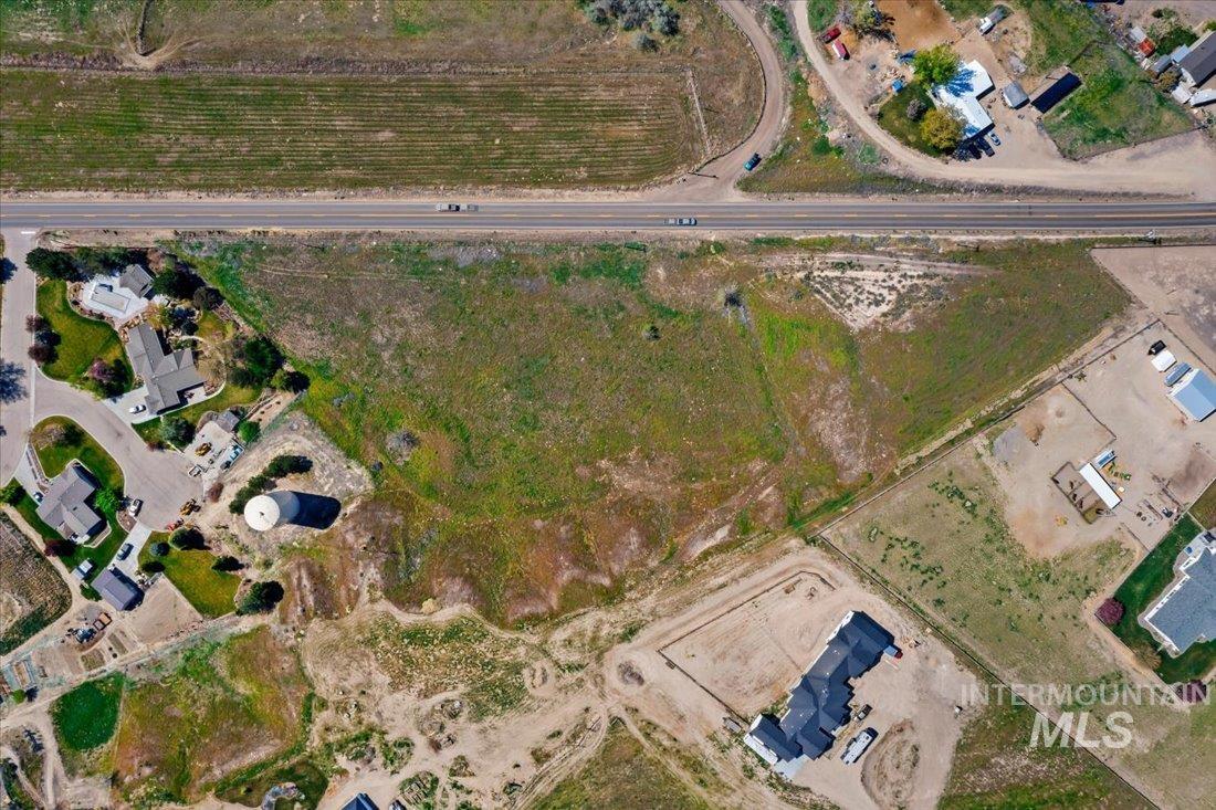 TBD Highway 19, Homedale, Idaho 83607, Land For Sale, Price $220,000, 98986458
