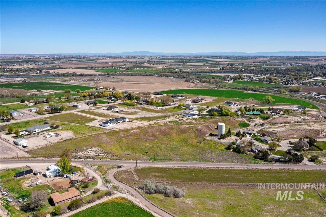 TBD Highway 19, Homedale, Idaho 83607, Land For Sale, Price $220,000, 98986458