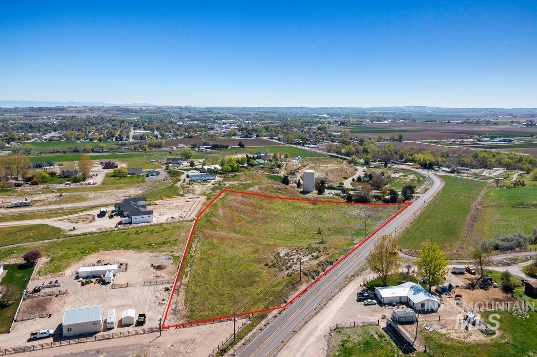 TBD Highway 19, Homedale, Idaho 83607, Land For Sale, Price $220,000, 98986458