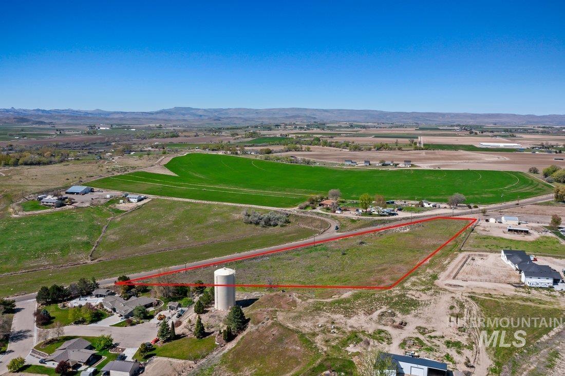 TBD Highway 19, Homedale, Idaho 83607, Land For Sale, Price $220,000, 98986458