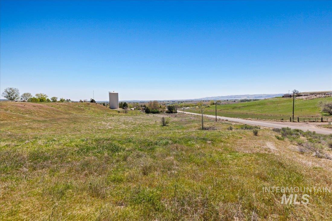 TBD Highway 19, Homedale, Idaho 83607, Land For Sale, Price $220,000, 98986458