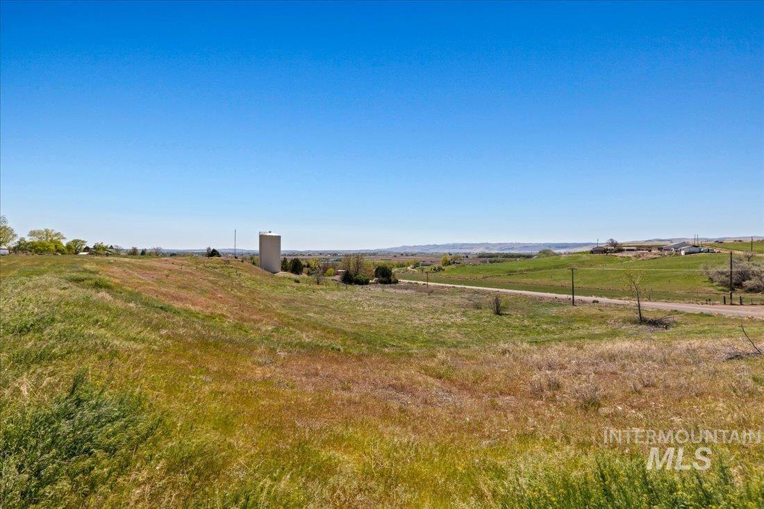 TBD Highway 19, Homedale, Idaho 83607, Land For Sale, Price $220,000, 98986458