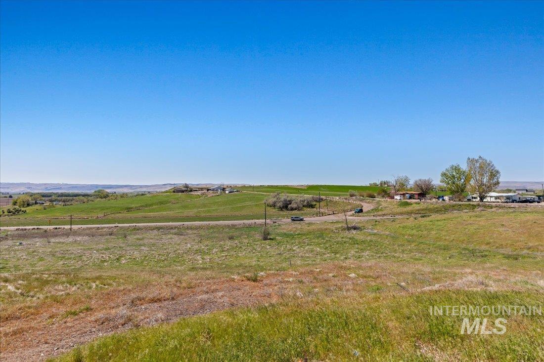 TBD Highway 19, Homedale, Idaho 83607, Land For Sale, Price $220,000, 98986458