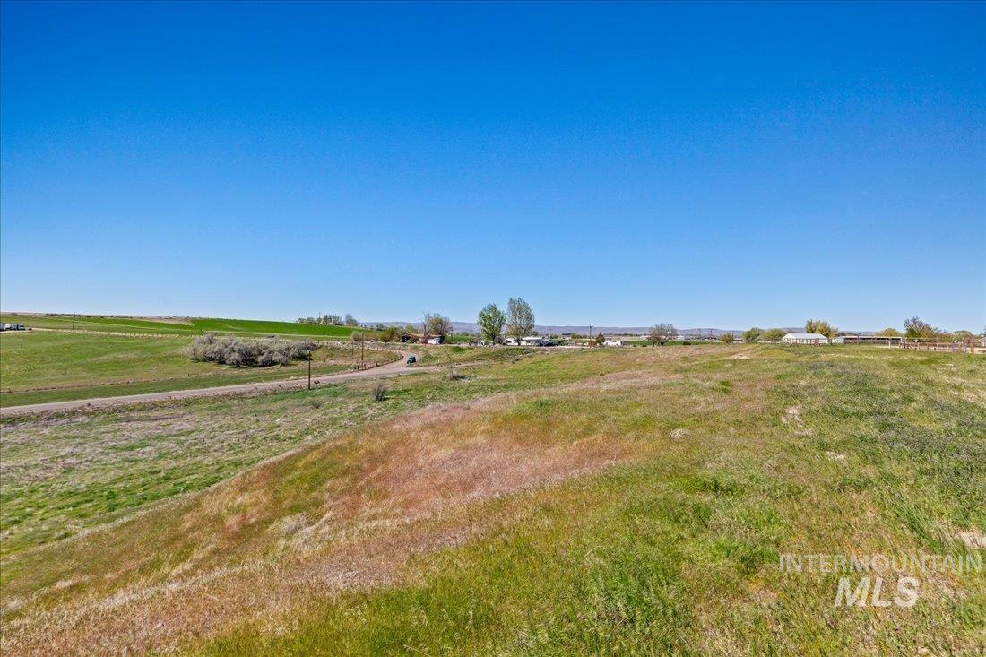 TBD Highway 19, Homedale, Idaho 83607, Land For Sale, Price $220,000, 98986458