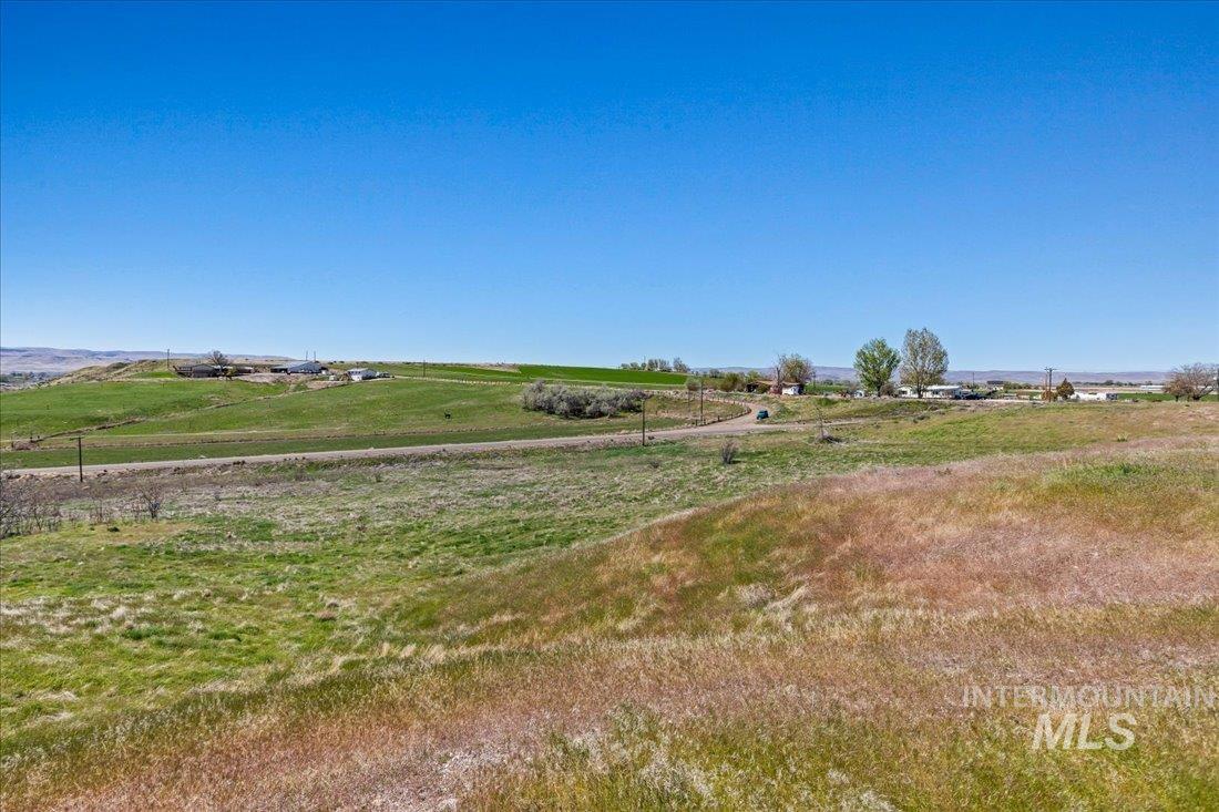 TBD Highway 19, Homedale, Idaho 83607, Land For Sale, Price $220,000, 98986458
