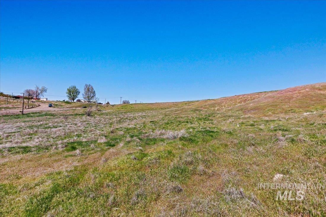 TBD Highway 19, Homedale, Idaho 83607, Land For Sale, Price $220,000, 98986458