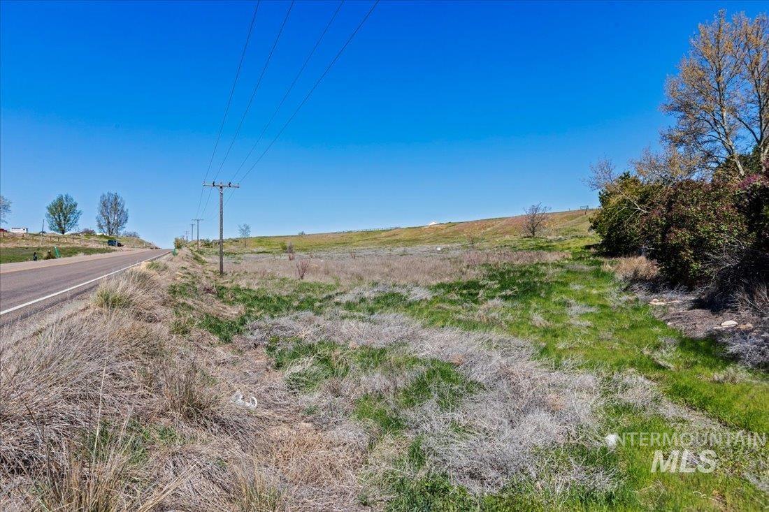 TBD Highway 19, Homedale, Idaho 83607, Land For Sale, Price $220,000, 98986458