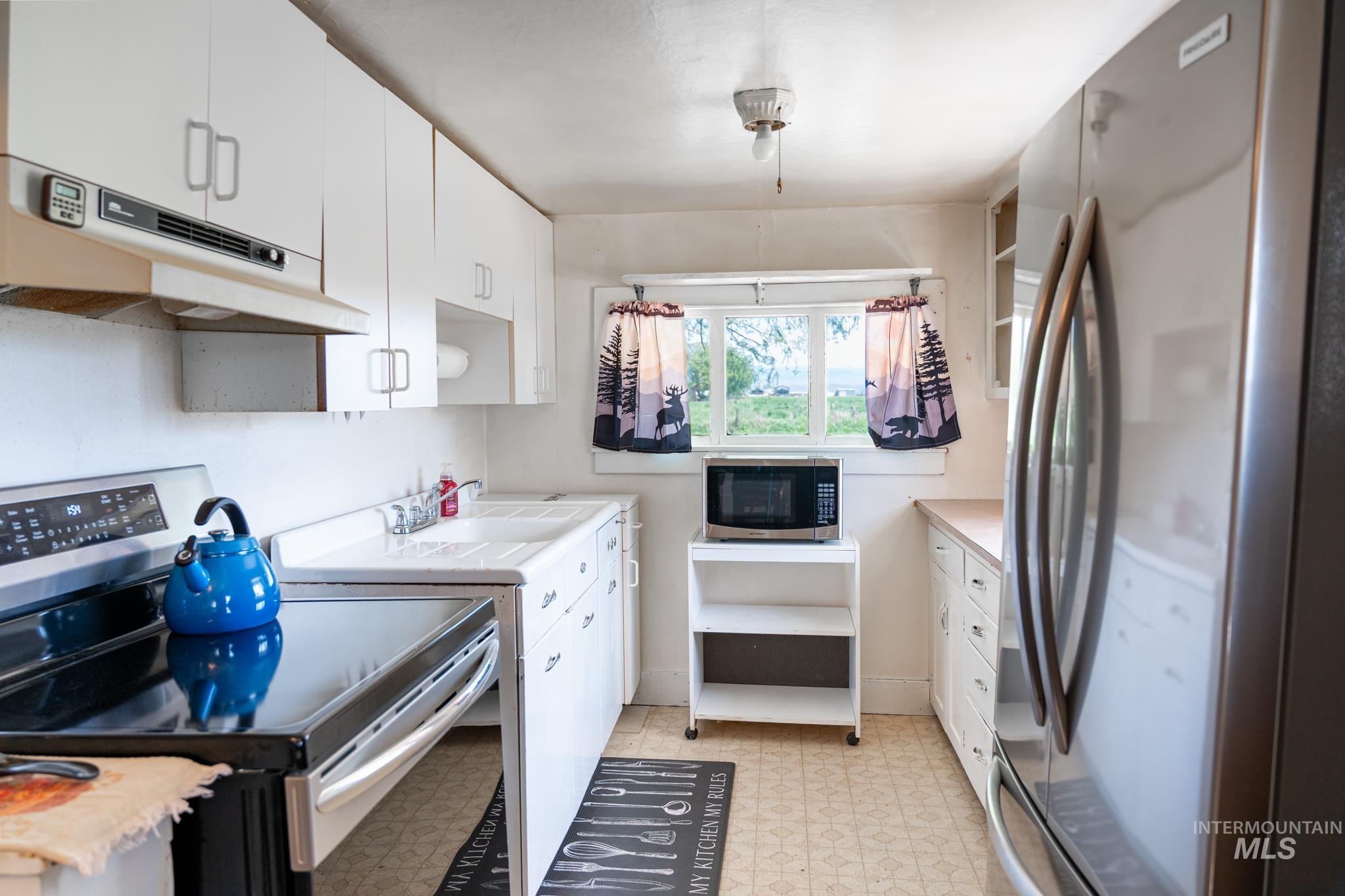 2909 Salubria Rd., Cambridge, Idaho 83610-0000, 3 Bedrooms, 1 Bathroom, Residential For Sale, Price $199,000, 98986463