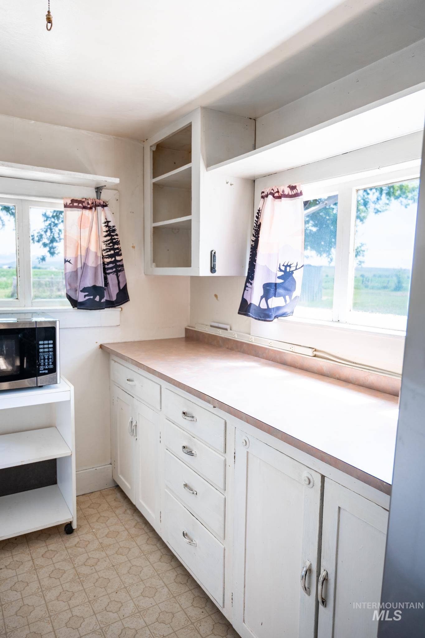 2909 Salubria Rd., Cambridge, Idaho 83610-0000, 3 Bedrooms, 1 Bathroom, Residential For Sale, Price $199,000, 98986463