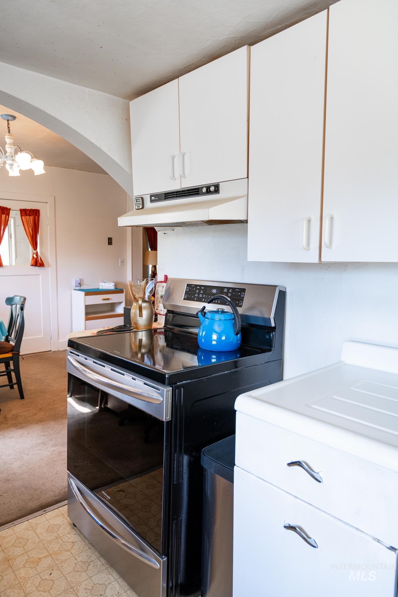 2909 Salubria Rd., Cambridge, Idaho 83610-0000, 3 Bedrooms, 1 Bathroom, Residential For Sale, Price $199,000, 98986463