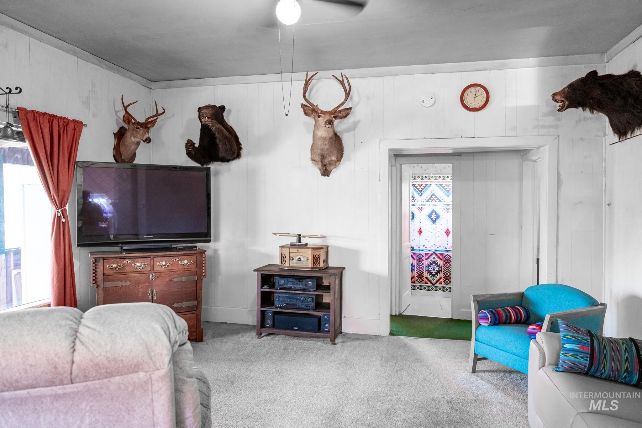 2909 Salubria Rd., Cambridge, Idaho 83610-0000, 3 Bedrooms, 1 Bathroom, Residential For Sale, Price $199,000, 98986463
