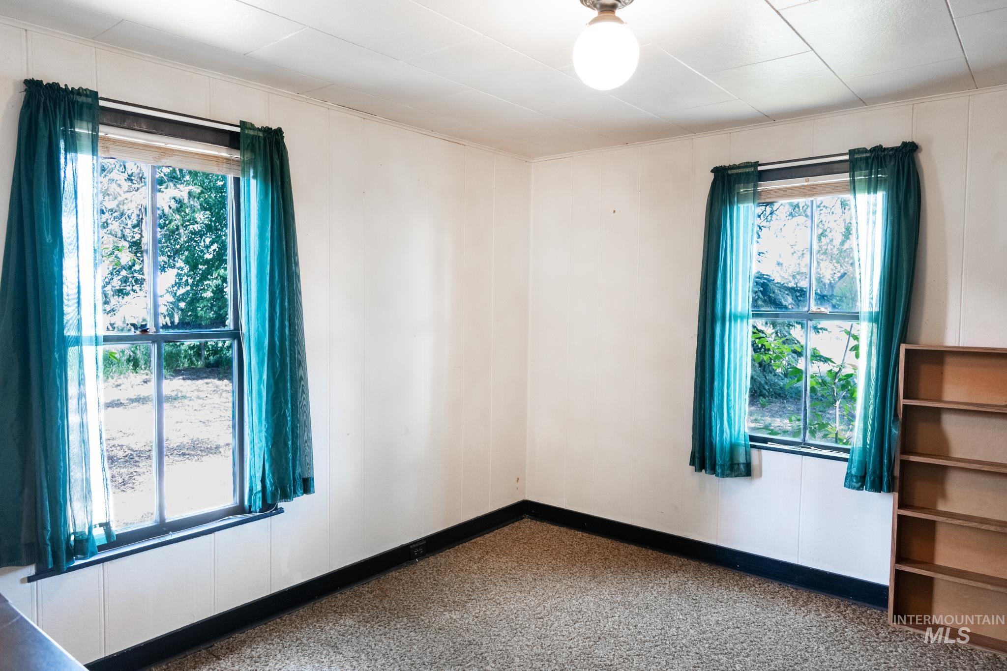 2909 Salubria Rd., Cambridge, Idaho 83610-0000, 3 Bedrooms, 1 Bathroom, Residential For Sale, Price $199,000, 98986463
