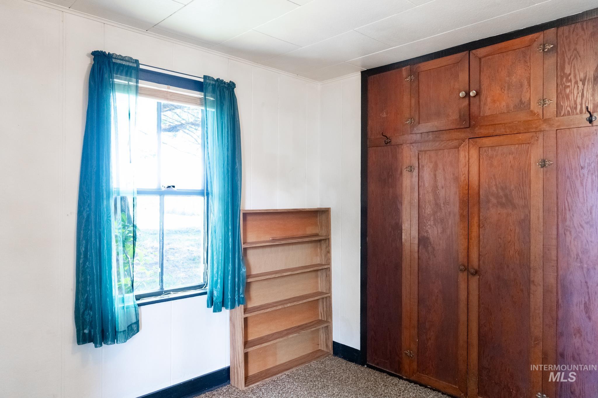 2909 Salubria Rd., Cambridge, Idaho 83610-0000, 3 Bedrooms, 1 Bathroom, Residential For Sale, Price $199,000, 98986463