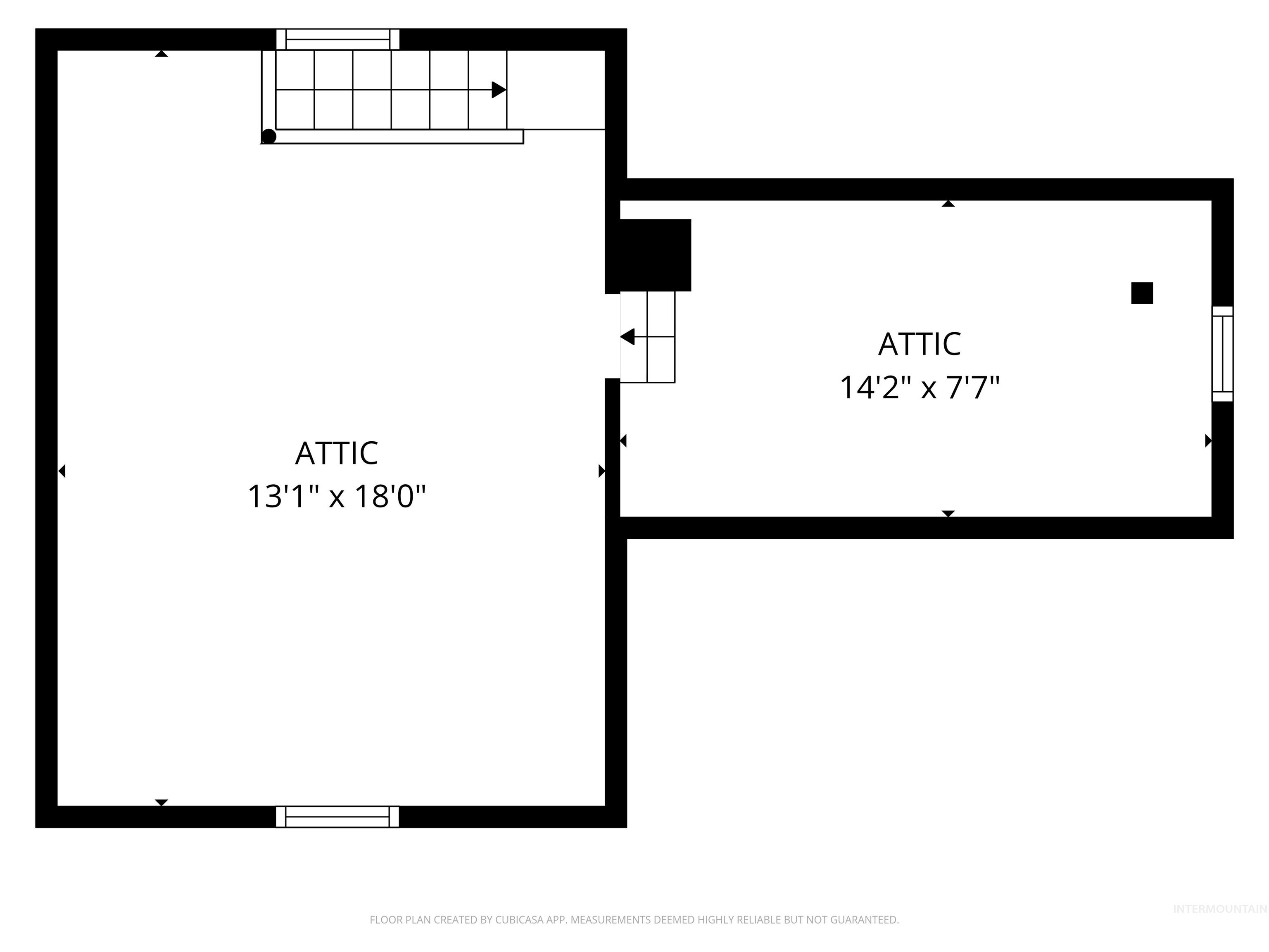 2909 Salubria Rd., Cambridge, Idaho 83610-0000, 3 Bedrooms, 1 Bathroom, Residential For Sale, Price $199,000, 98986463