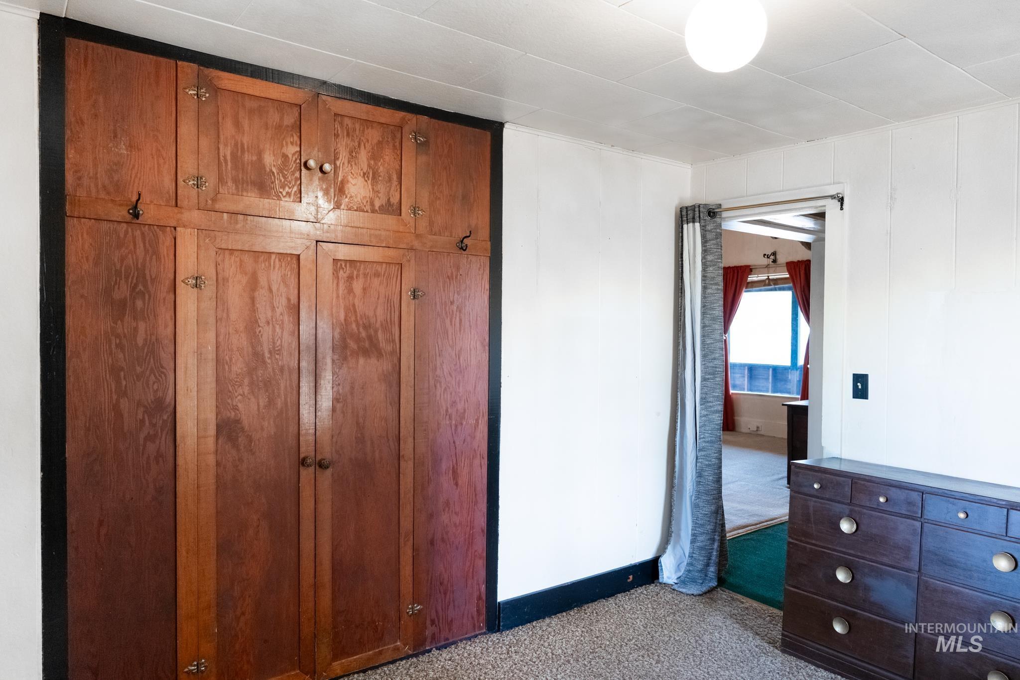2909 Salubria Rd., Cambridge, Idaho 83610-0000, 3 Bedrooms, 1 Bathroom, Residential For Sale, Price $199,000, 98986463
