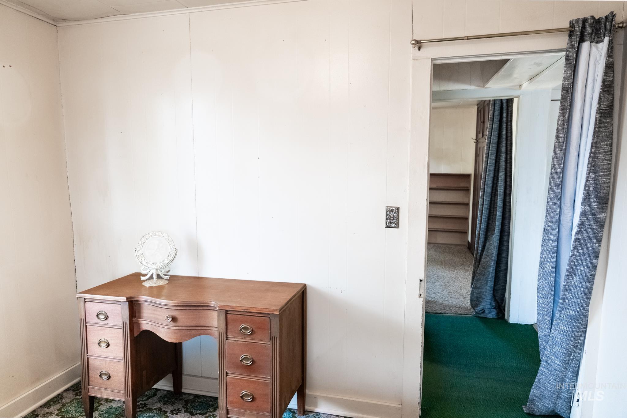 2909 Salubria Rd., Cambridge, Idaho 83610-0000, 3 Bedrooms, 1 Bathroom, Residential For Sale, Price $199,000, 98986463