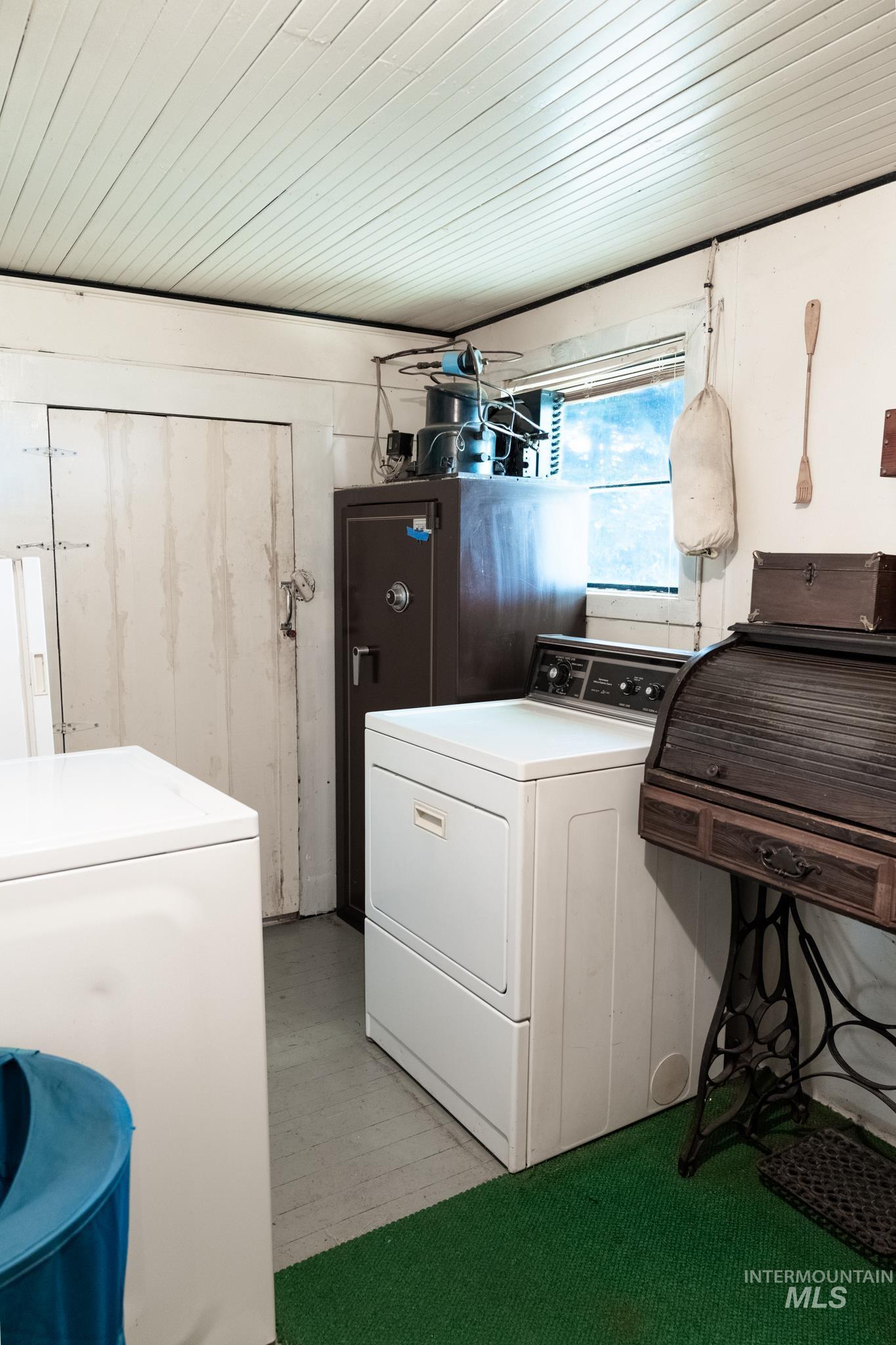 2909 Salubria Rd., Cambridge, Idaho 83610-0000, 3 Bedrooms, 1 Bathroom, Residential For Sale, Price $199,000, 98986463