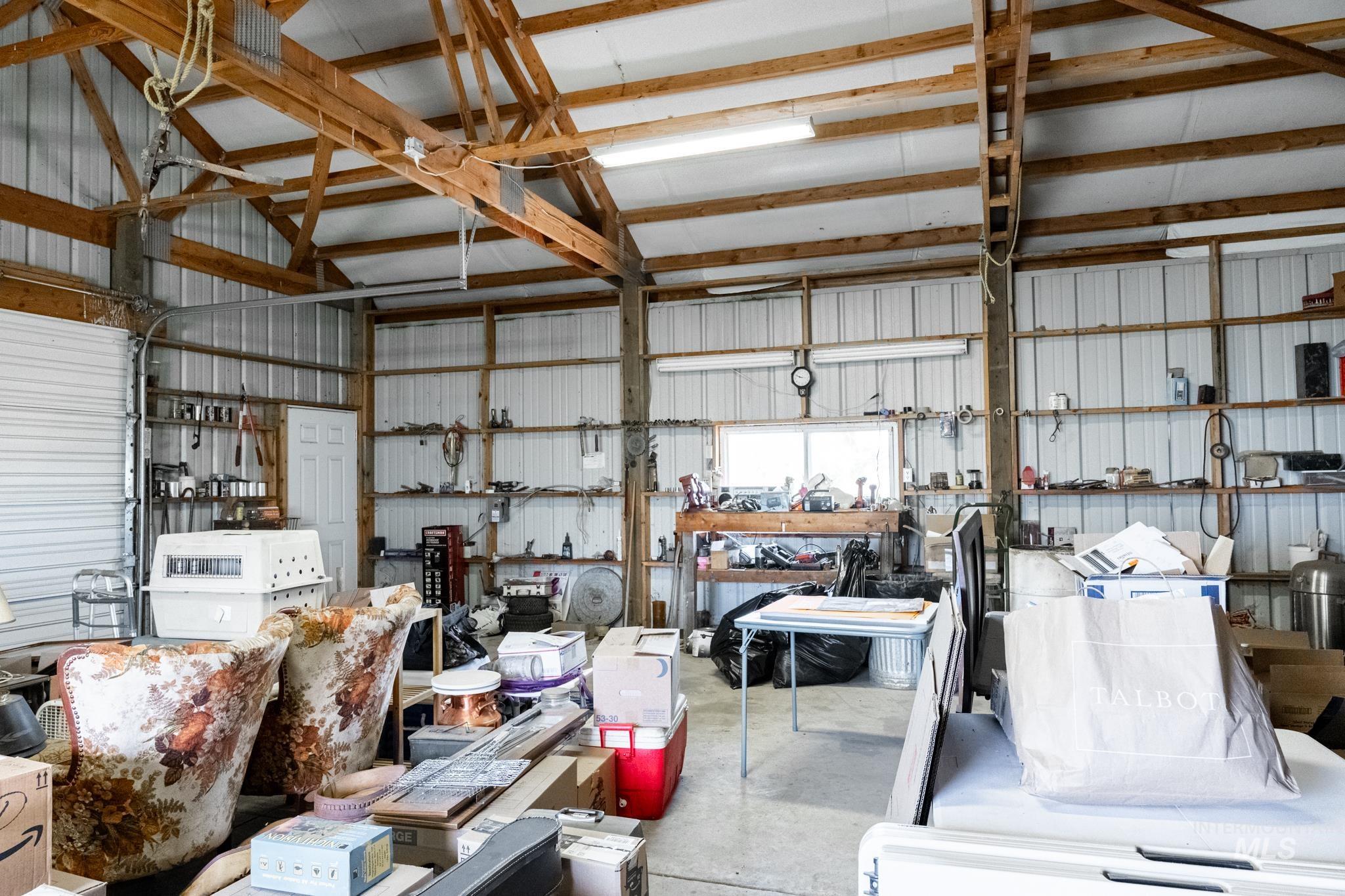 2909 Salubria Rd., Cambridge, Idaho 83610-0000, 3 Bedrooms, 1 Bathroom, Residential For Sale, Price $199,000, 98986463