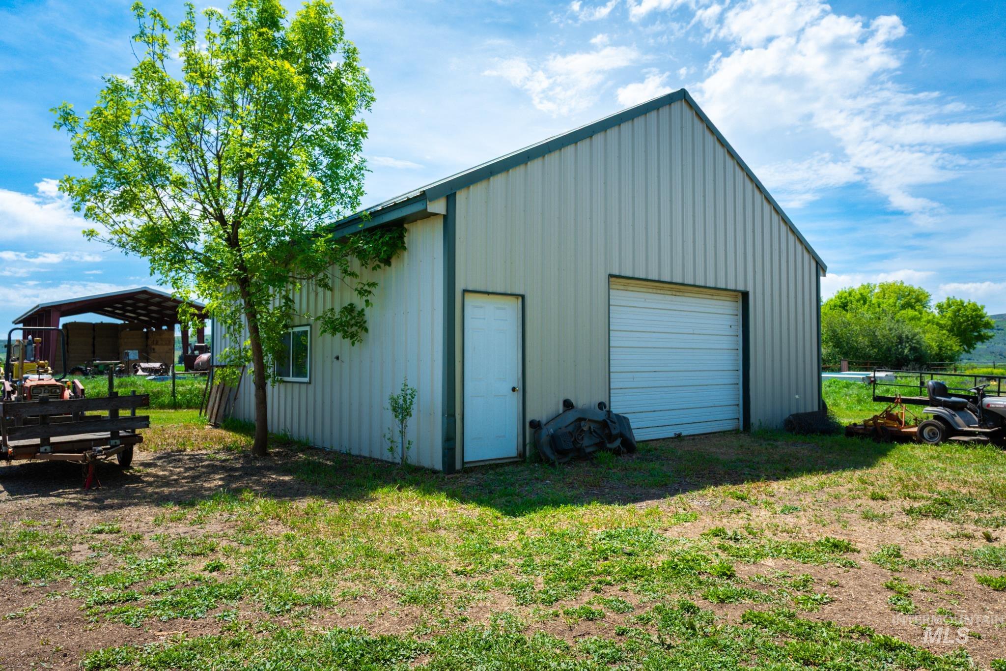 2909 Salubria Rd., Cambridge, Idaho 83610-0000, 3 Bedrooms, 1 Bathroom, Residential For Sale, Price $199,000, 98986463