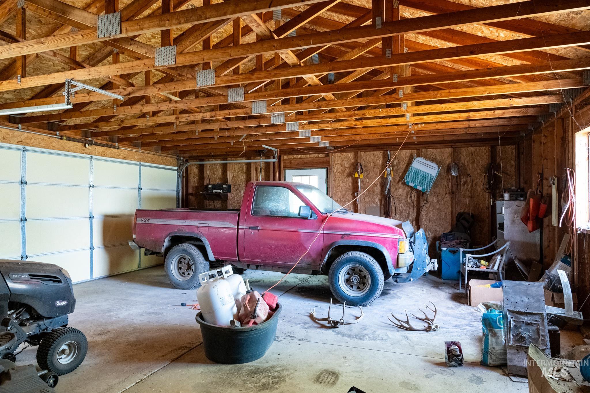2909 Salubria Rd., Cambridge, Idaho 83610-0000, 3 Bedrooms, 1 Bathroom, Residential For Sale, Price $199,000, 98986463