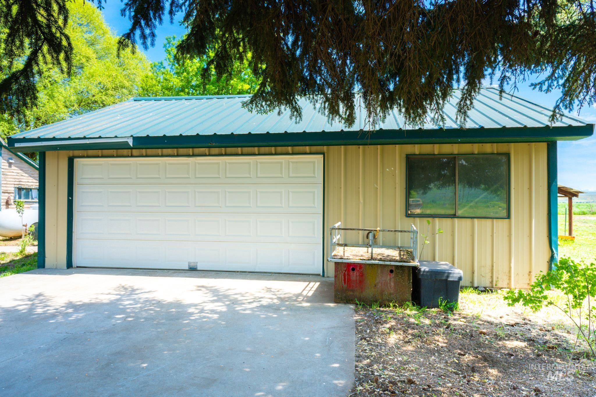 2909 Salubria Rd., Cambridge, Idaho 83610-0000, 3 Bedrooms, 1 Bathroom, Residential For Sale, Price $199,000, 98986463