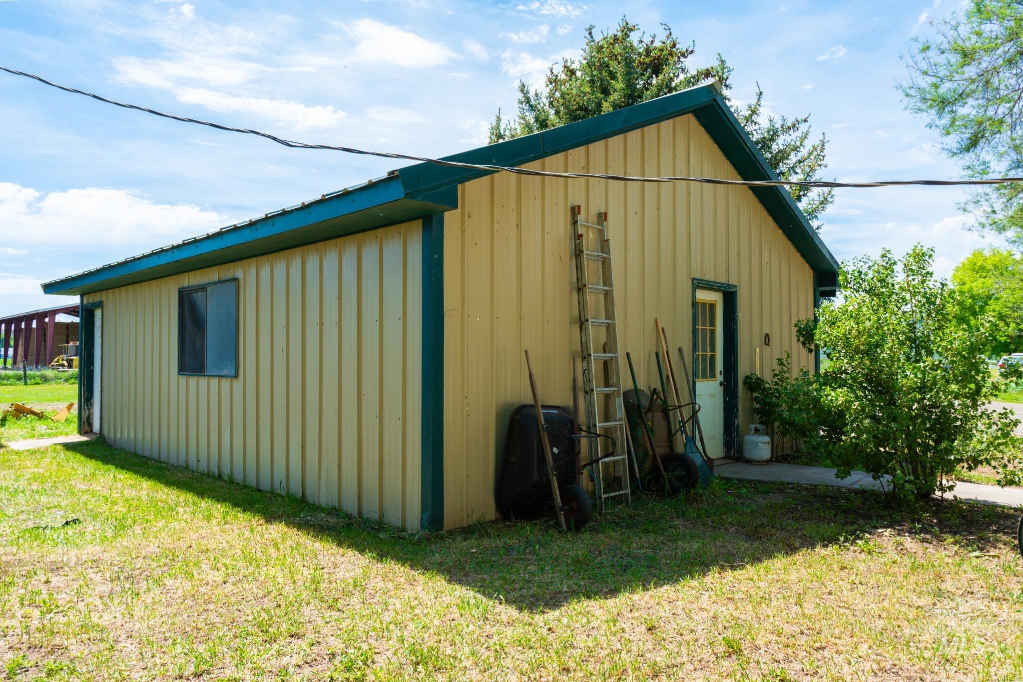 2909 Salubria Rd., Cambridge, Idaho 83610-0000, 3 Bedrooms, 1 Bathroom, Residential For Sale, Price $199,000, 98986463