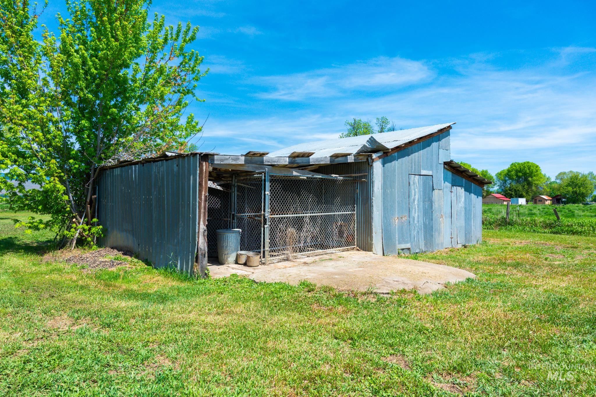 2909 Salubria Rd., Cambridge, Idaho 83610-0000, 3 Bedrooms, 1 Bathroom, Residential For Sale, Price $199,000, 98986463