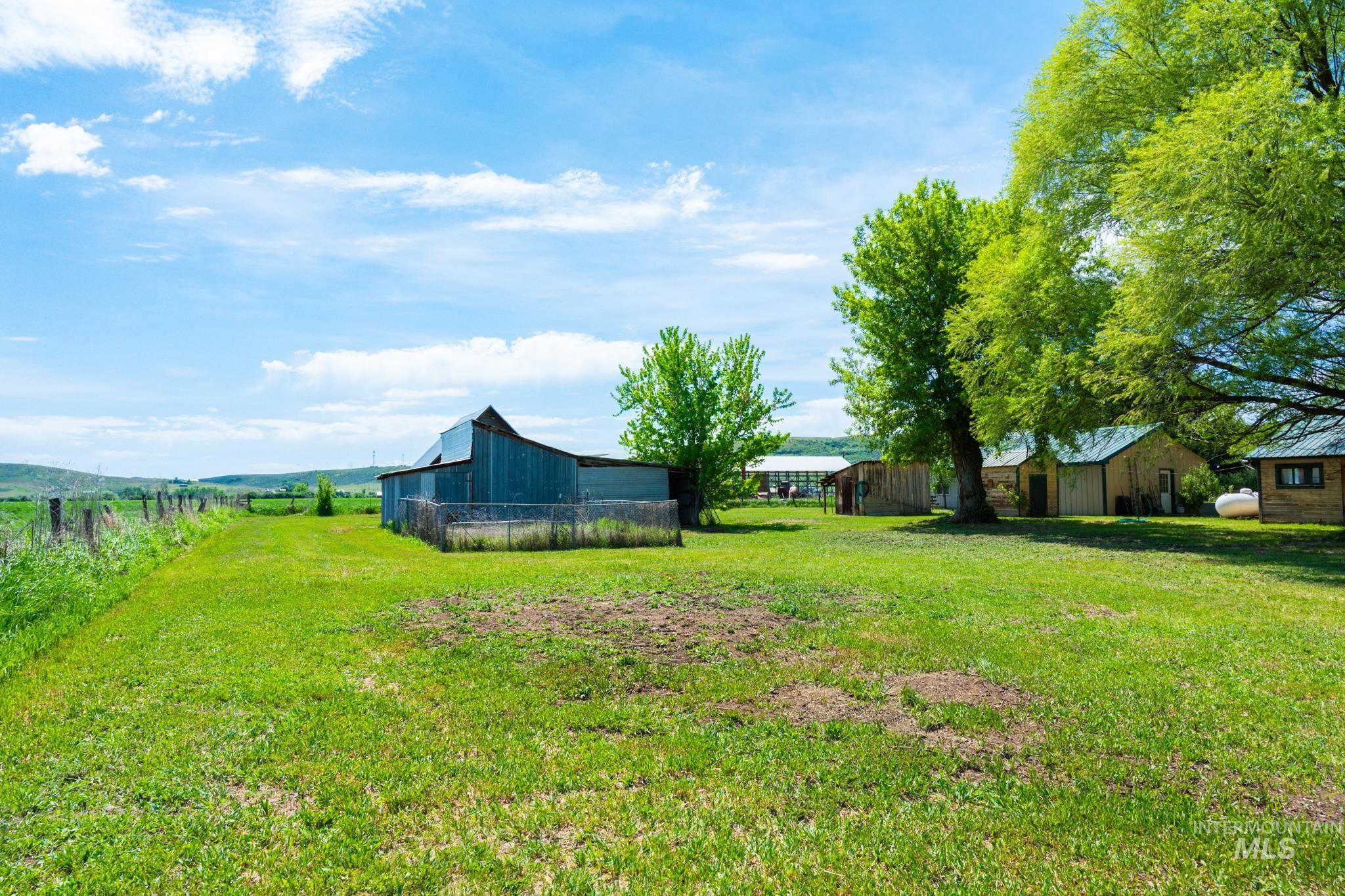 2909 Salubria Rd., Cambridge, Idaho 83610-0000, 3 Bedrooms, 1 Bathroom, Residential For Sale, Price $199,000, 98986463
