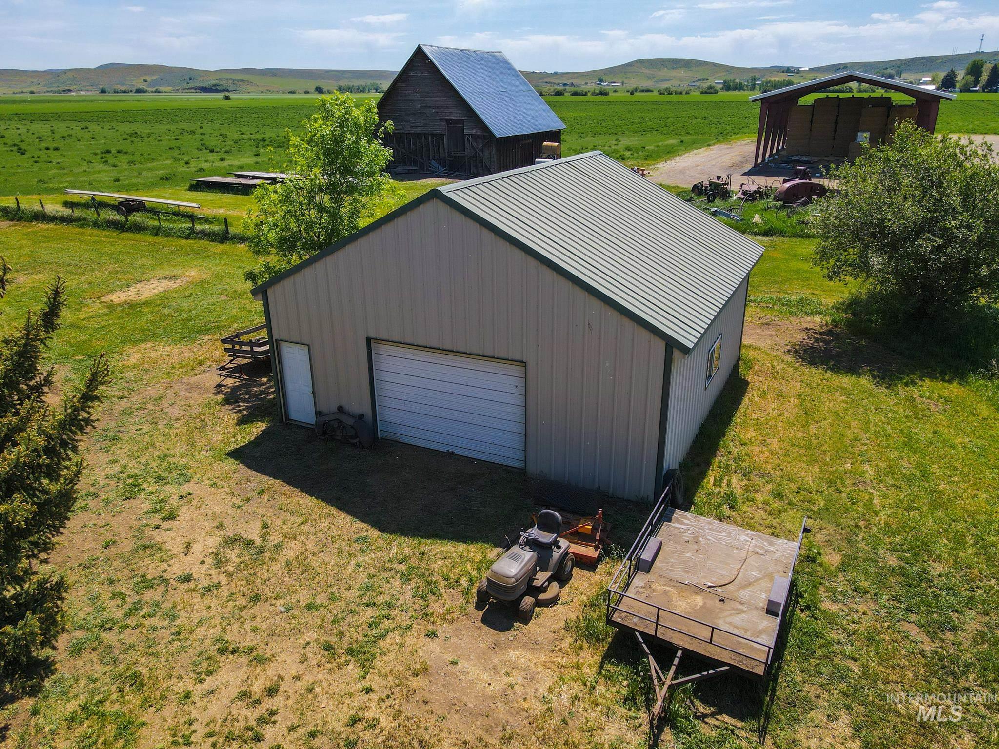 2909 Salubria Rd., Cambridge, Idaho 83610-0000, 3 Bedrooms, 1 Bathroom, Residential For Sale, Price $199,000, 98986463