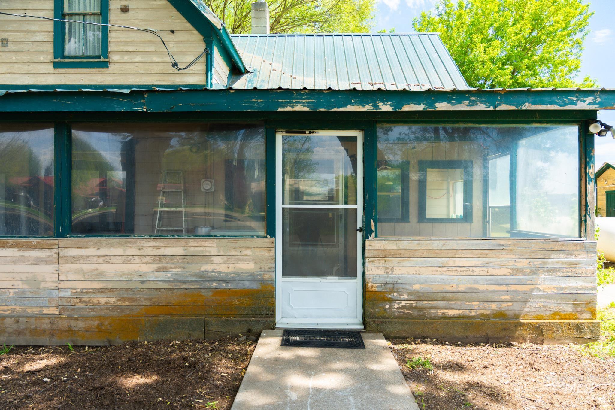 2909 Salubria Rd., Cambridge, Idaho 83610-0000, 3 Bedrooms, 1 Bathroom, Residential For Sale, Price $199,000, 98986463