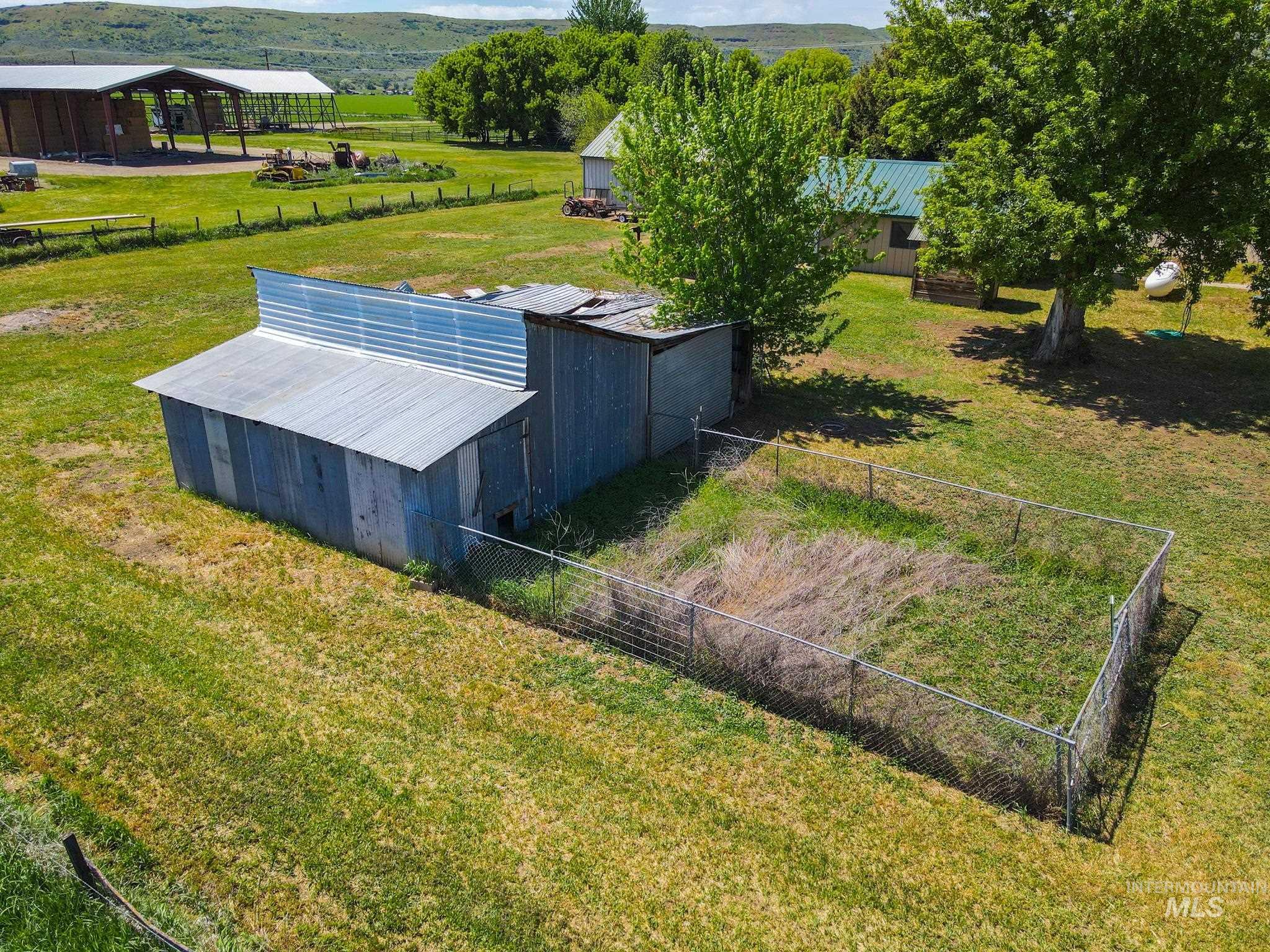 2909 Salubria Rd., Cambridge, Idaho 83610-0000, 3 Bedrooms, 1 Bathroom, Residential For Sale, Price $199,000, 98986463