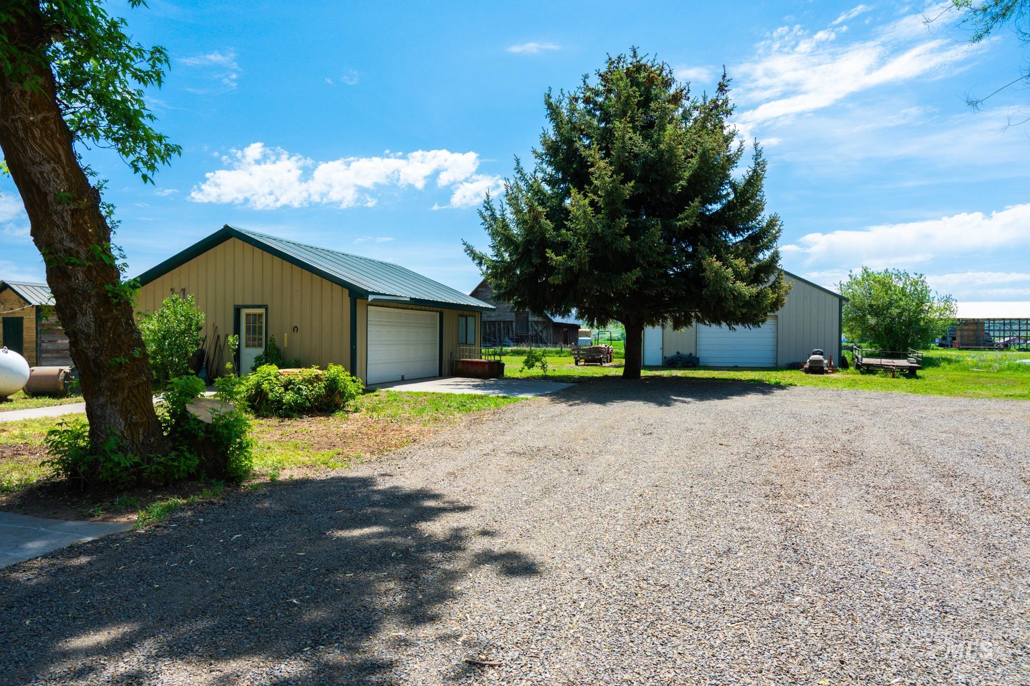 2909 Salubria Rd., Cambridge, Idaho 83610-0000, 3 Bedrooms, 1 Bathroom, Residential For Sale, Price $199,000, 98986463