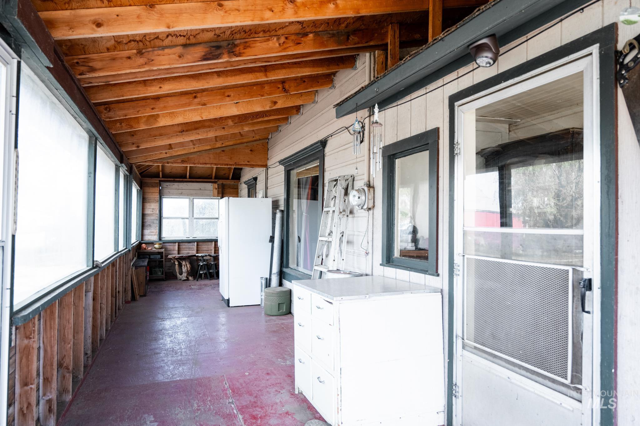 2909 Salubria Rd., Cambridge, Idaho 83610-0000, 3 Bedrooms, 1 Bathroom, Residential For Sale, Price $199,000, 98986463