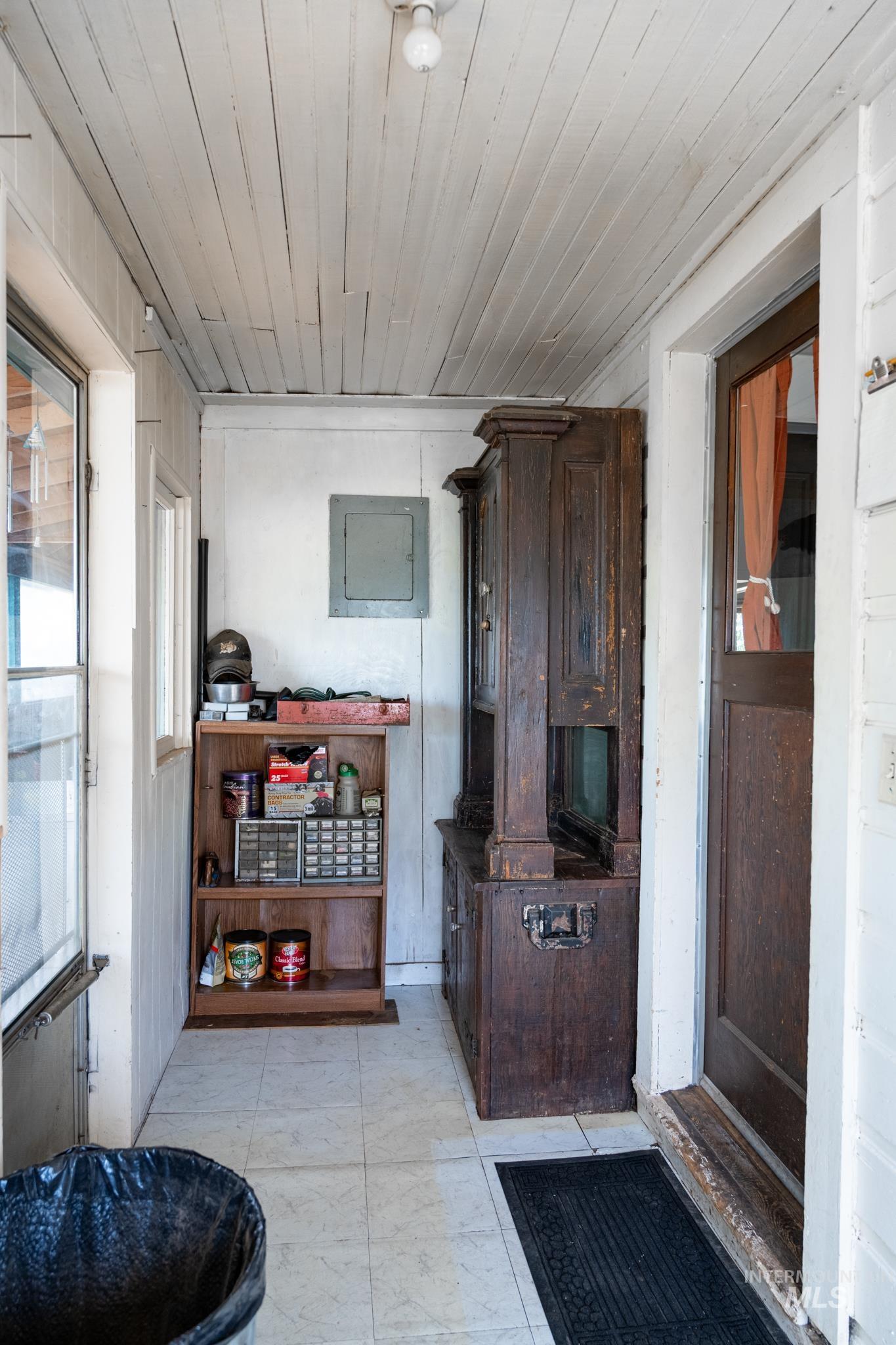 2909 Salubria Rd., Cambridge, Idaho 83610-0000, 3 Bedrooms, 1 Bathroom, Residential For Sale, Price $199,000, 98986463