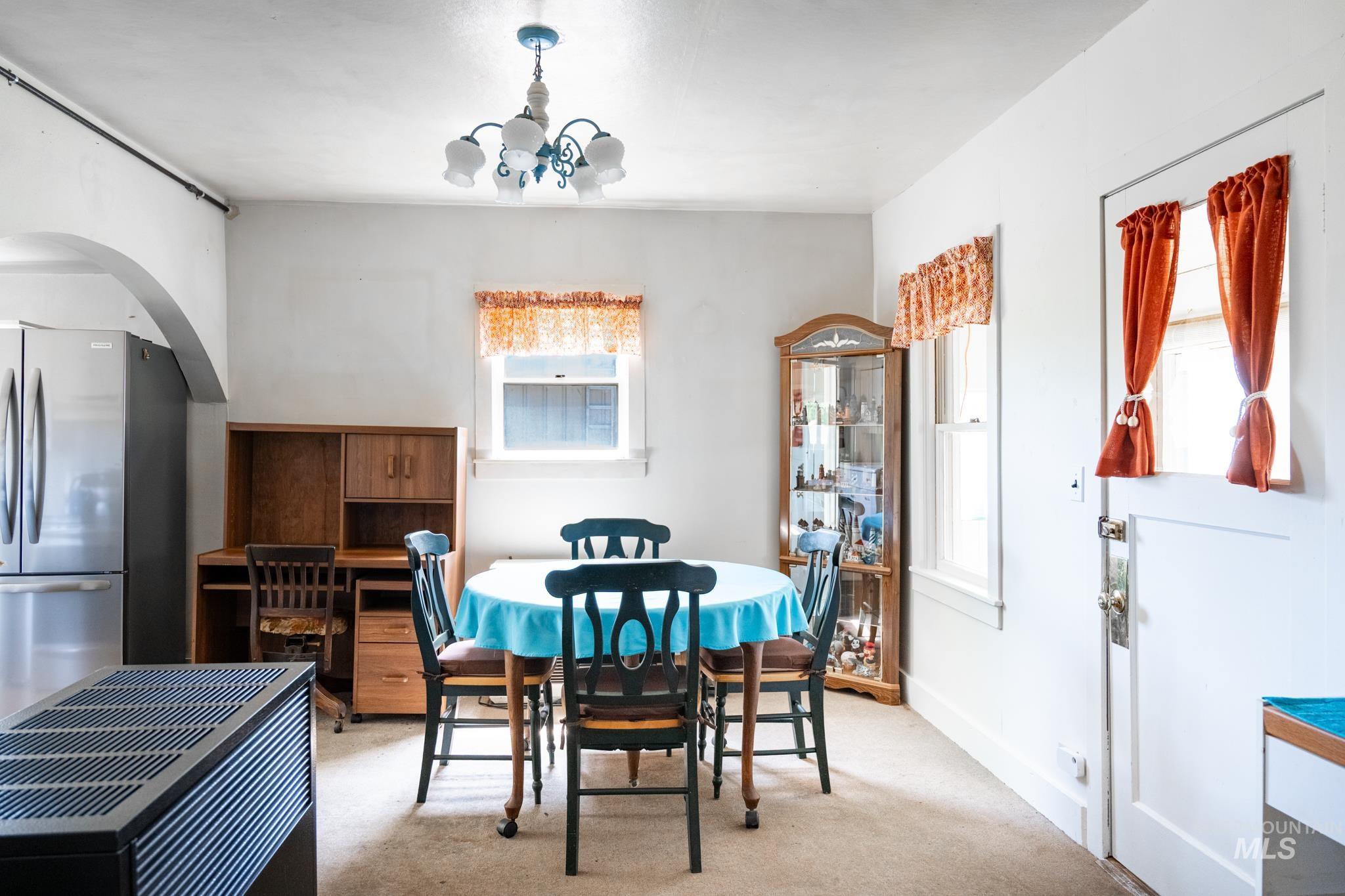 2909 Salubria Rd., Cambridge, Idaho 83610-0000, 3 Bedrooms, 1 Bathroom, Residential For Sale, Price $199,000, 98986463
