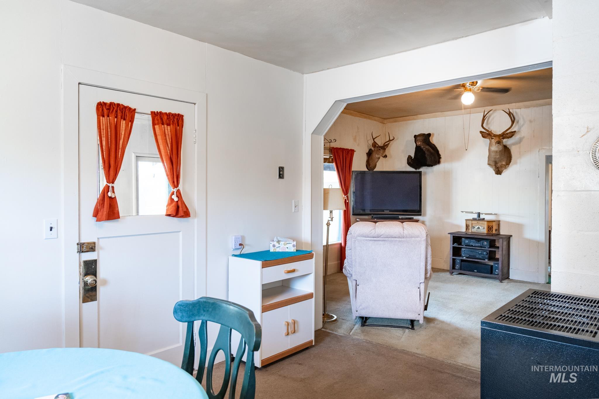 2909 Salubria Rd., Cambridge, Idaho 83610-0000, 3 Bedrooms, 1 Bathroom, Residential For Sale, Price $199,000, 98986463