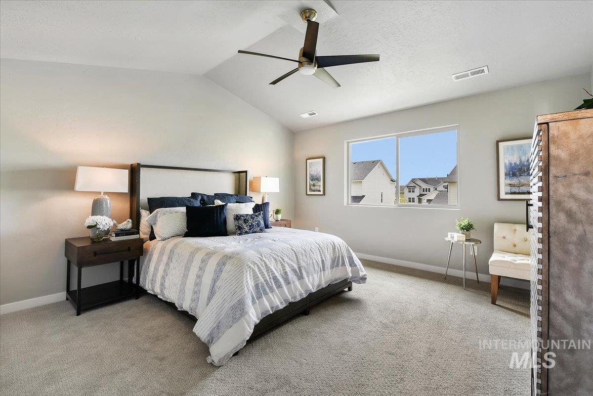6915 W Grand Rapids Dr, Meridian, Idaho 83646, 4 Bedrooms, 2.5 Bathrooms, Residential For Sale, Price $489,990,MLS 98986467