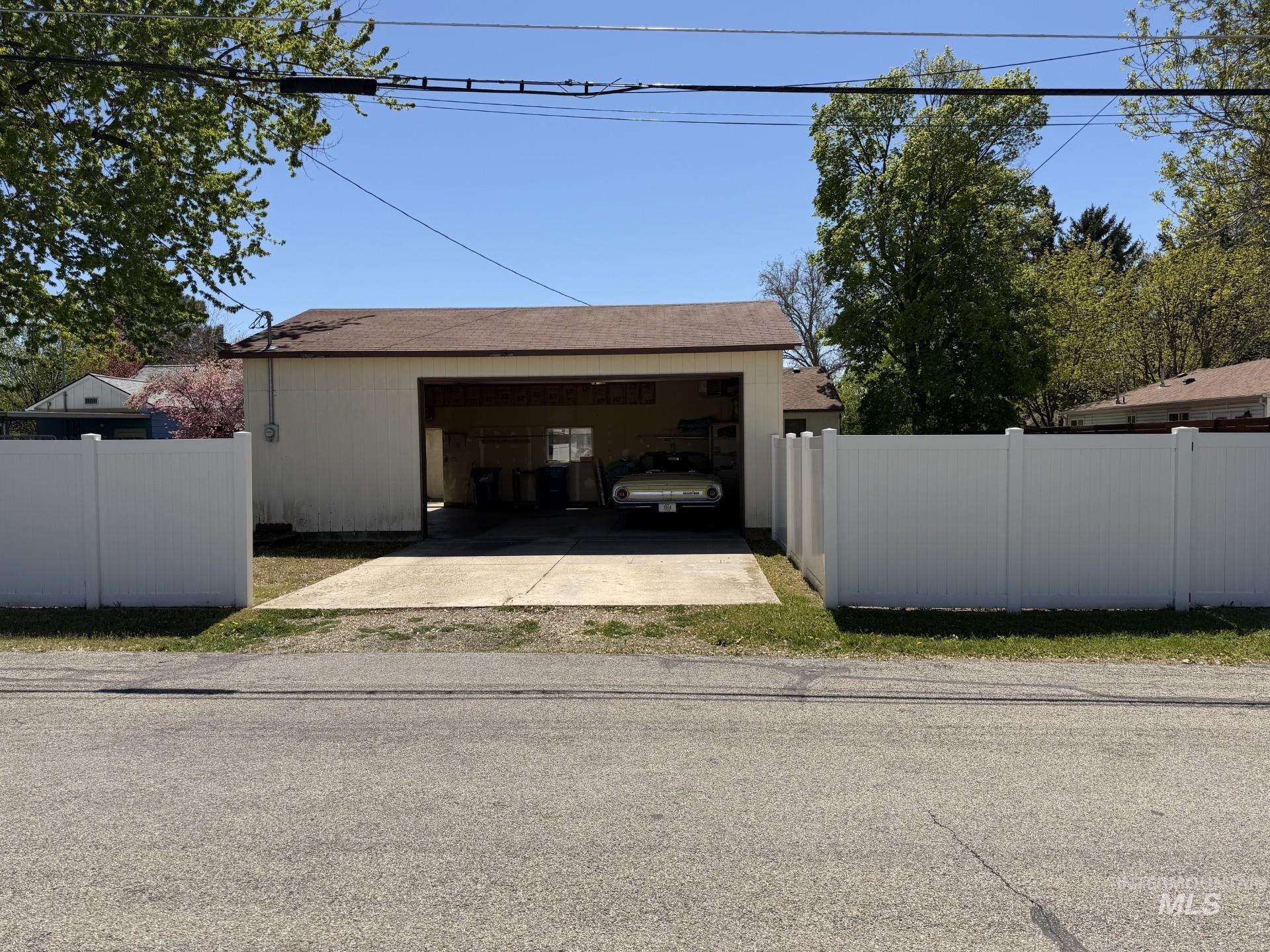 4702 W Corporal St, Boise, Idaho 83706, 2 Bedrooms, 1 Bathroom, Residential For Sale, Price $410,000, 98986468