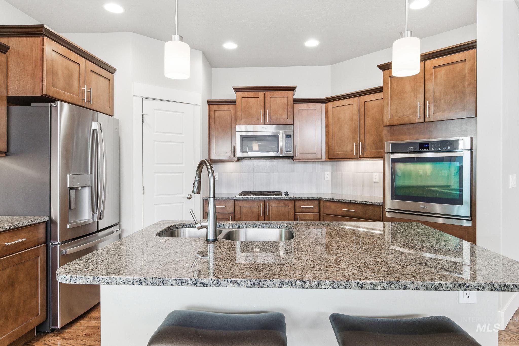 11328 W Soluna, Boise, Idaho 83709, 3 Bedrooms, 2 Bathrooms, Residential For Sale, Price $518,000,MLS 98986470